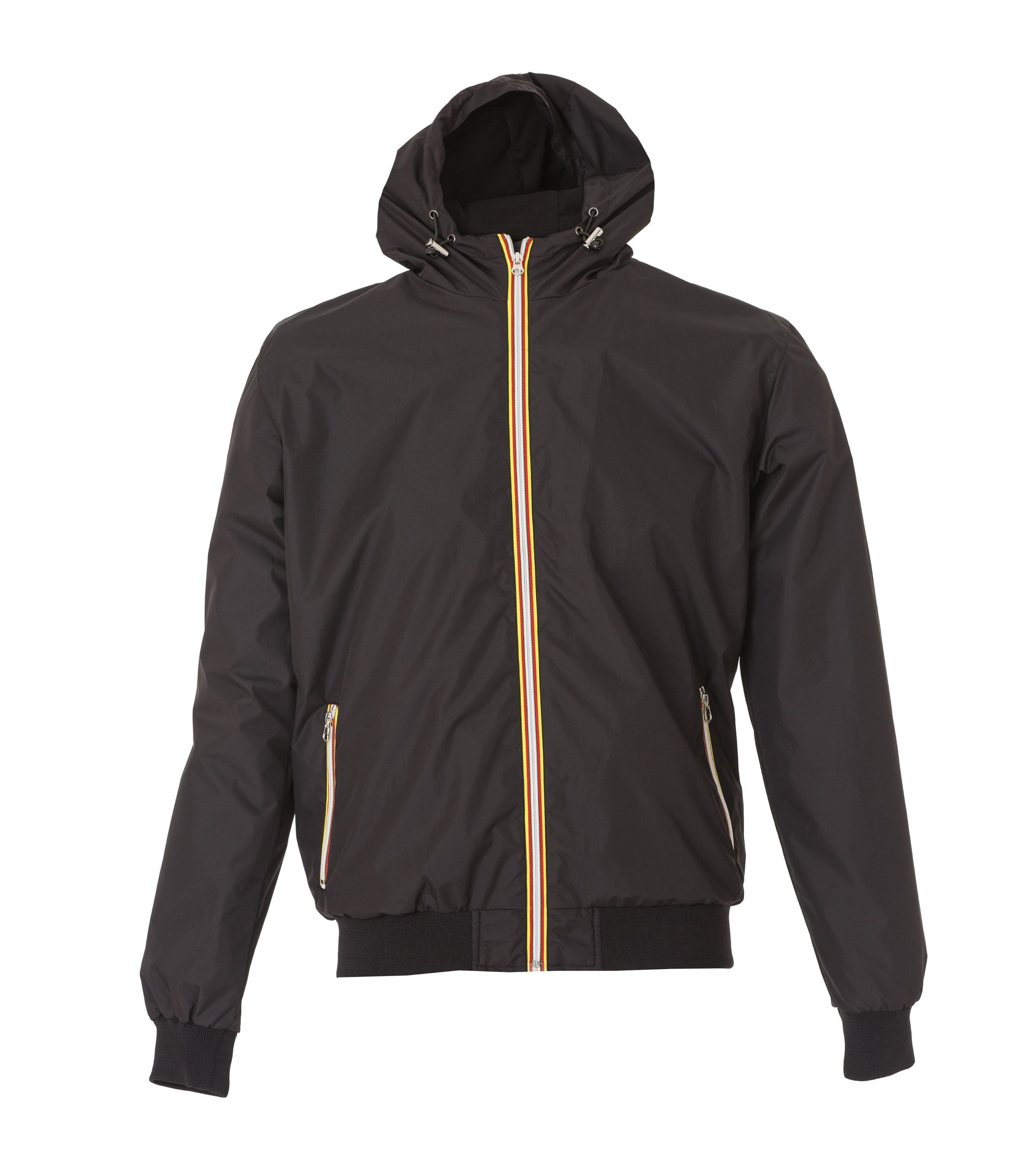 UTAH MAN BLACK UTAH MAN BLACK