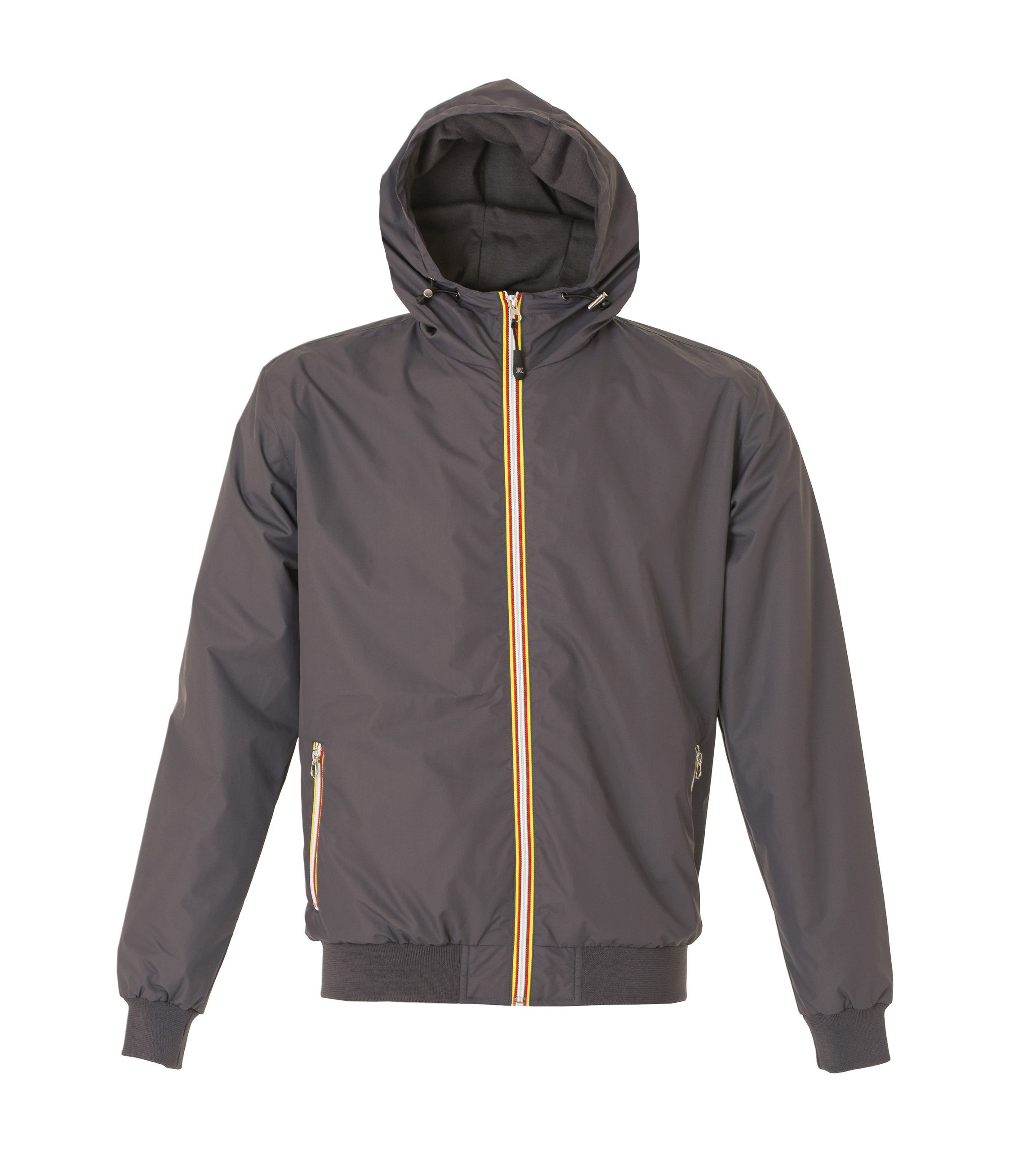 UTAH MAN GREY UTAH MAN GREY