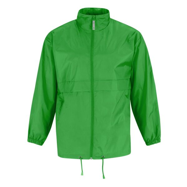 VERDE VERDE