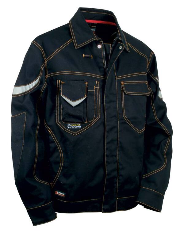 WALL NERO-NERO WALL NERO-NERO