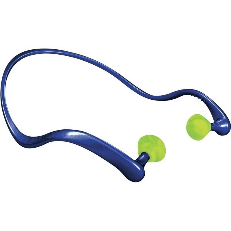 WAVEBAND 6810 WAVEBAND 6810