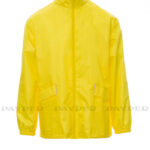 WIND GIALLO FLUO