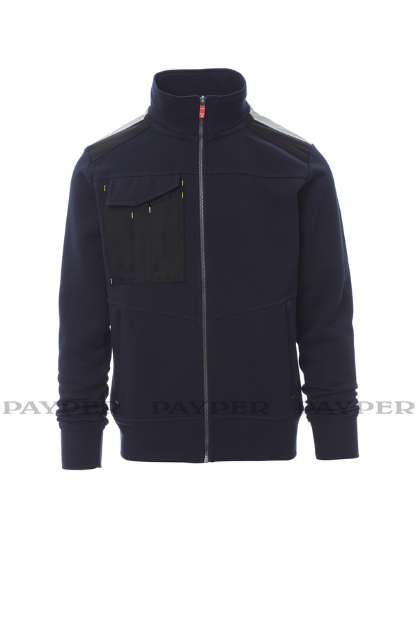 WORK2.0 BLU NAVY WORK2.0 BLU NAVY