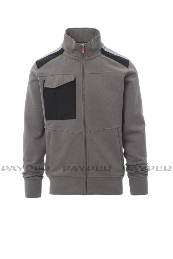 WORK2.0 SMOKE WORK2.0 SMOKE