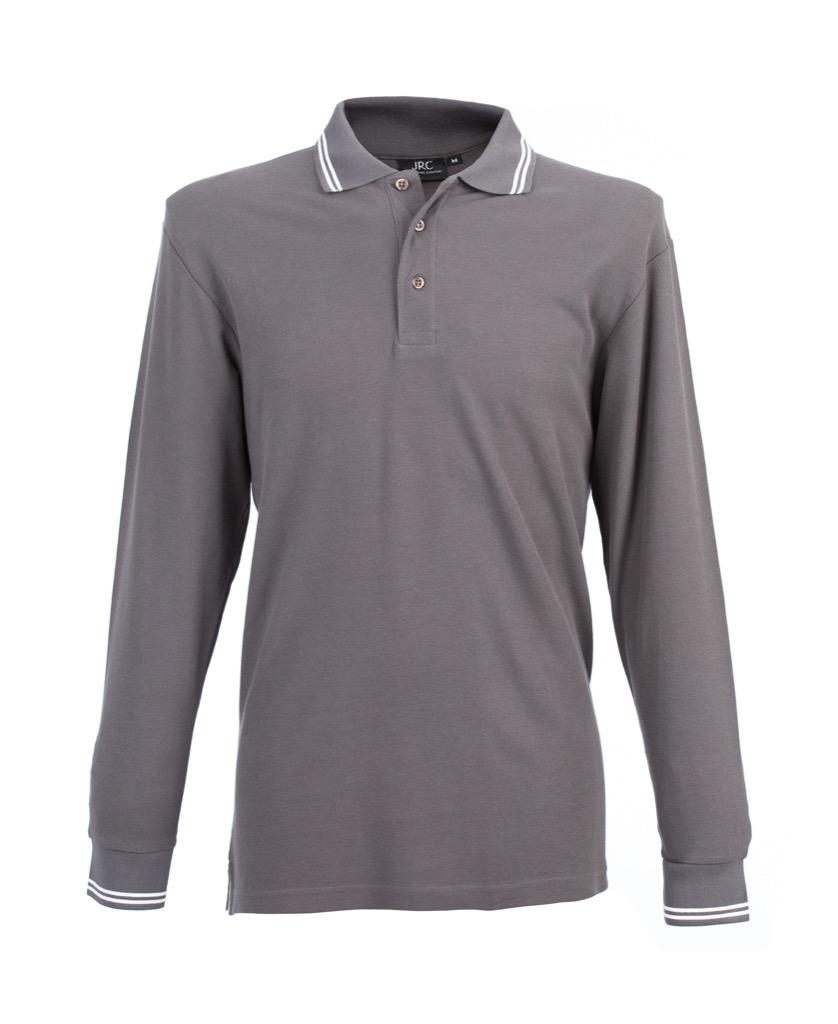 new marsiglia new marsiglia