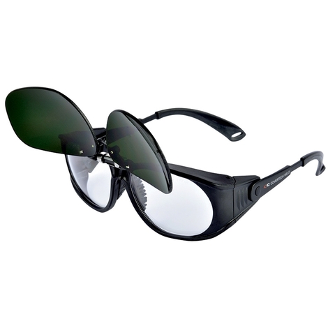 occhiali-da-lavoro-cofra-covertech-weld-e009-b150-P-2919733-5924983_1