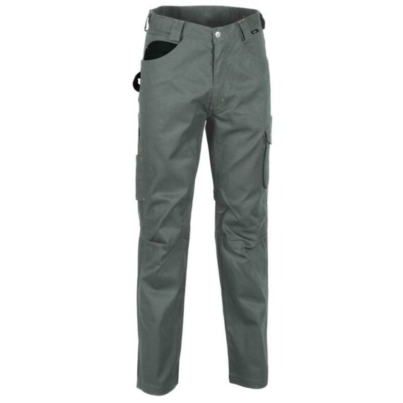 pantaloni-multitasche-cofra-walklander-grigio