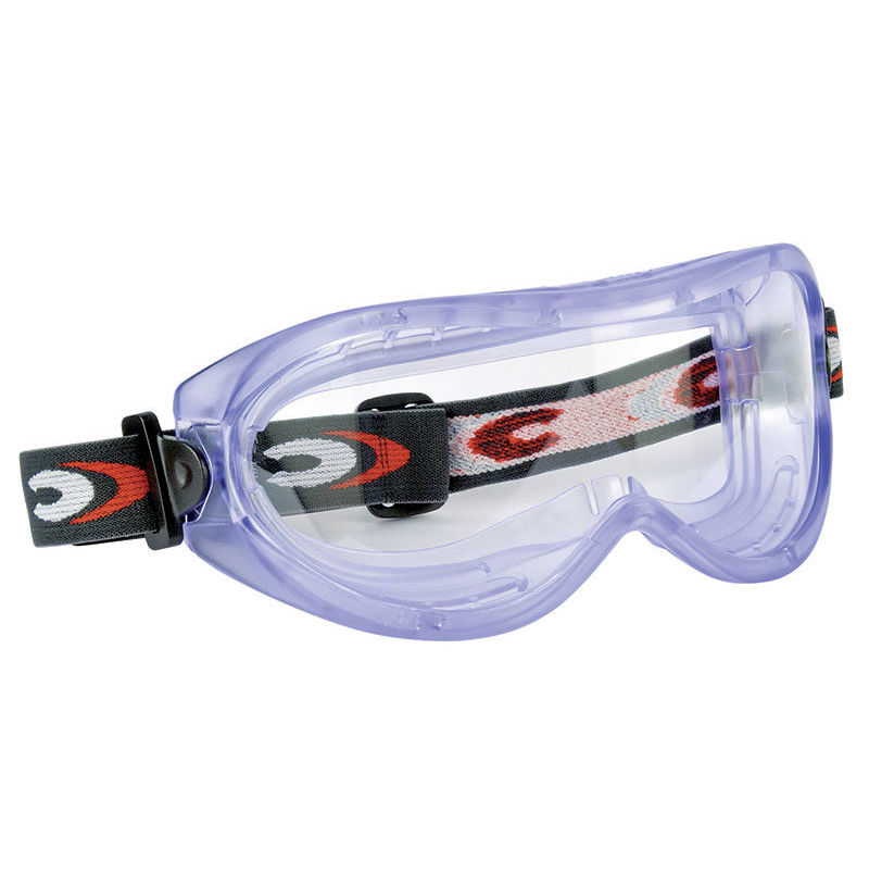 sofytouch-e1540466510874-1 sofytouch-e1540466510874-1