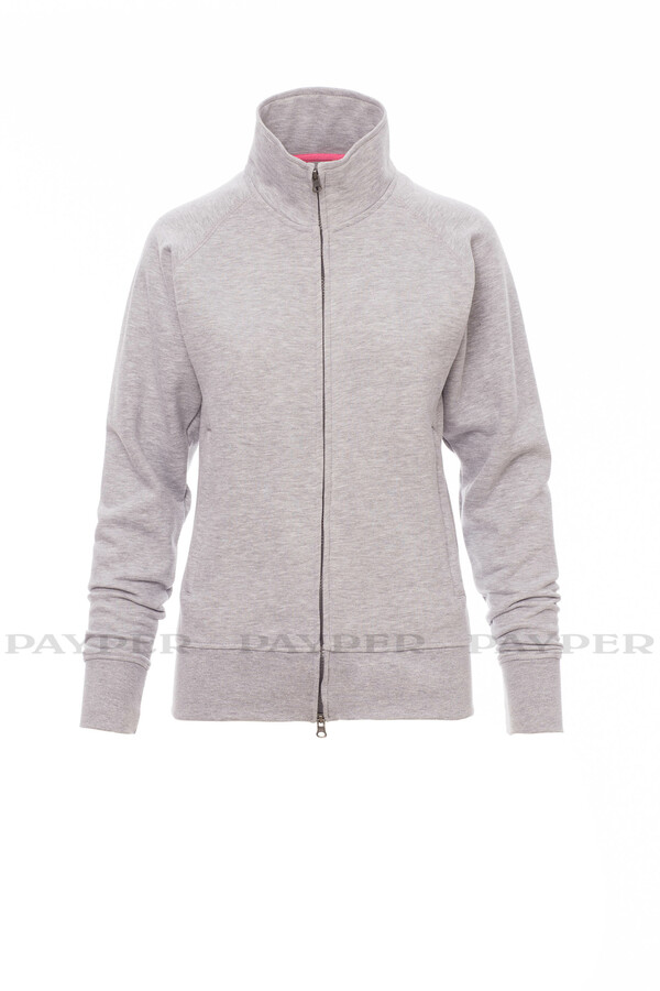 PANAMA+LADY MELANGE PANAMA+LADY MELANGE