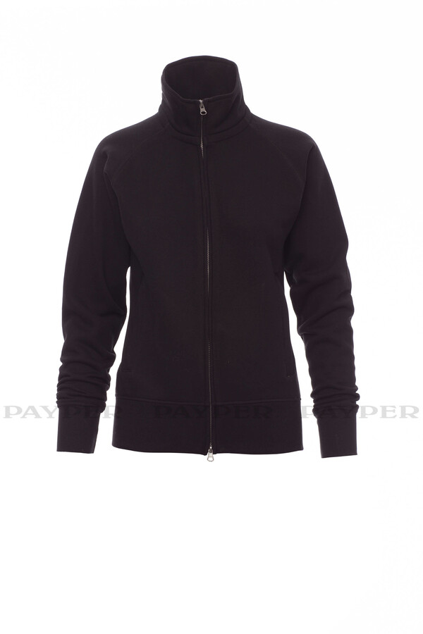 PANAMA+LADY NERO PANAMA+LADY NERO