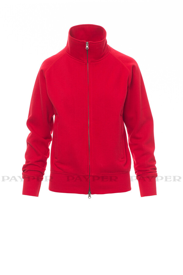 PANAMA+LADY ROSSO PANAMA+LADY ROSSO