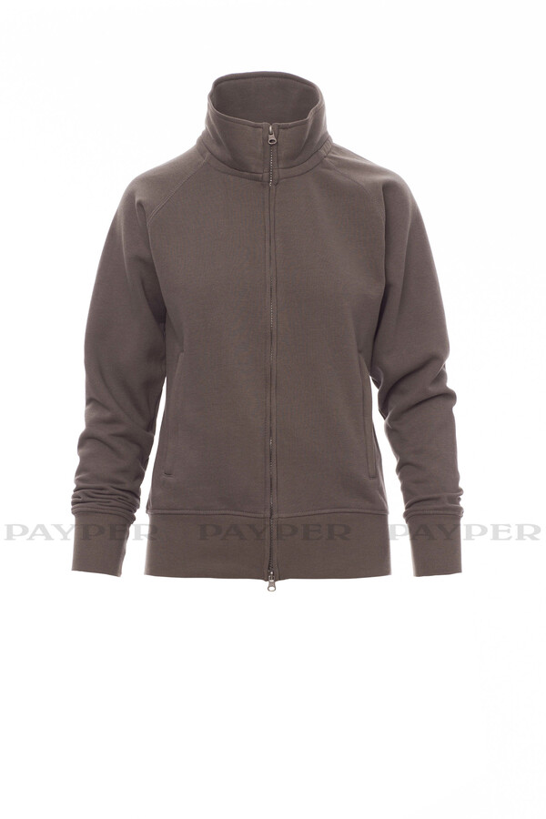 PANAMA+LADYSMOKE PANAMA+LADYSMOKE