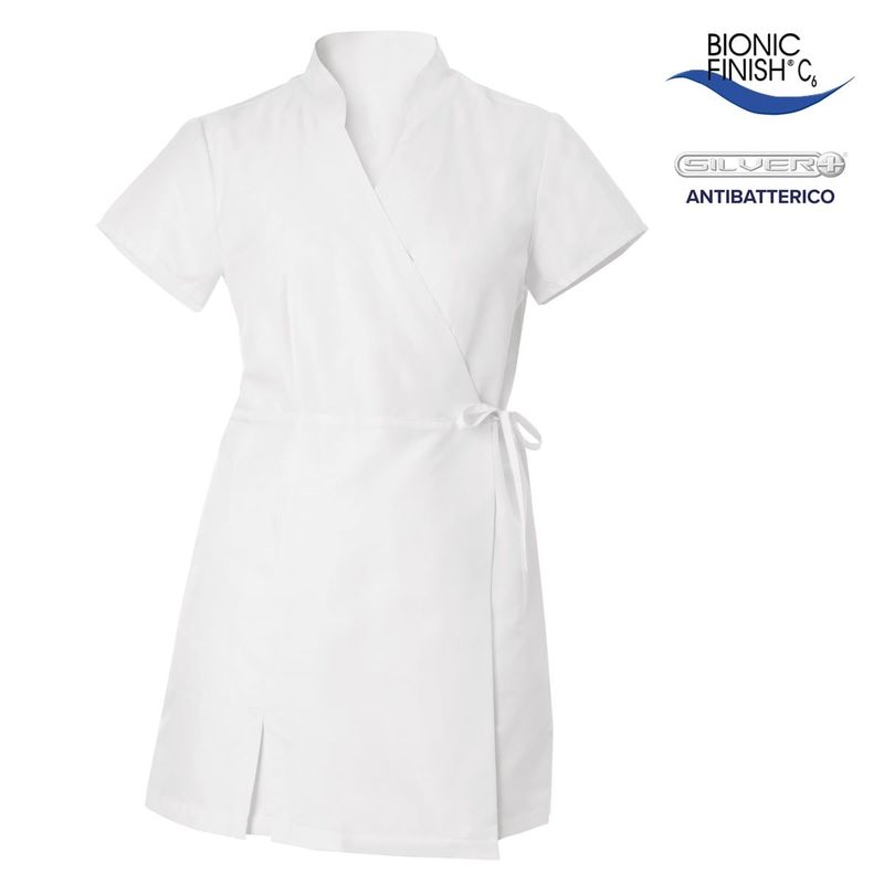 PAOLA BIANCO PAOLA BIANCO