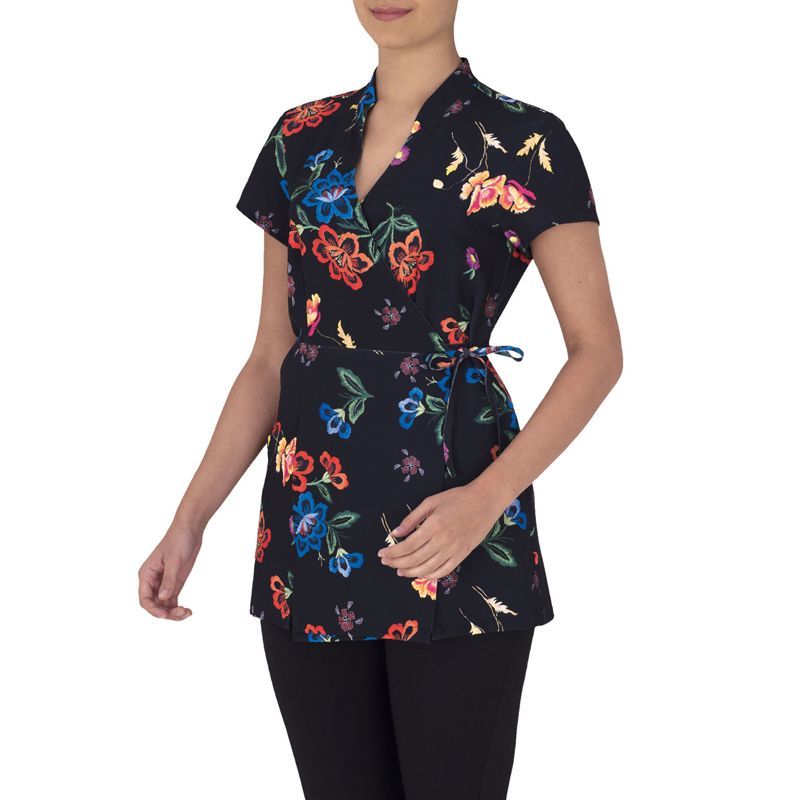 PAOLA FANTASIA PAOLA FANTASIA