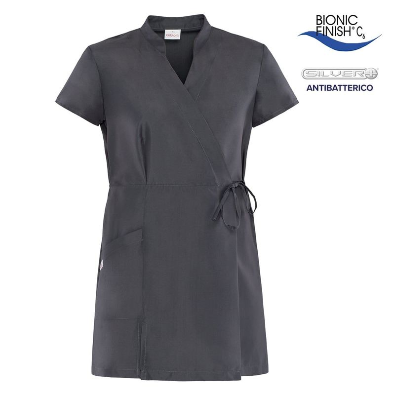 PAOLO GRIGIO PAOLO GRIGIO