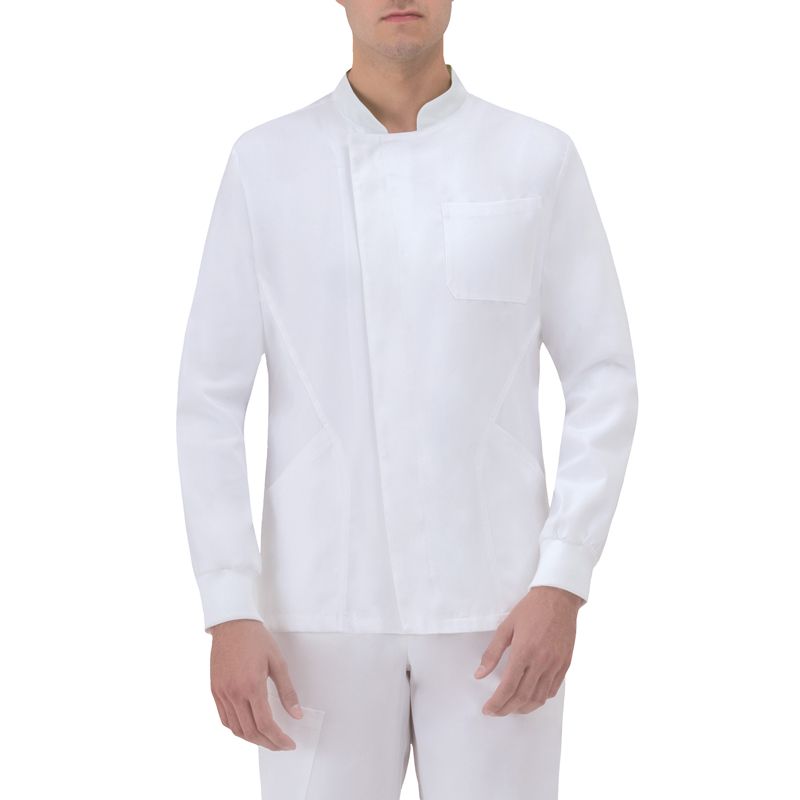 SILVANO BIANCO SILVANO BIANCO