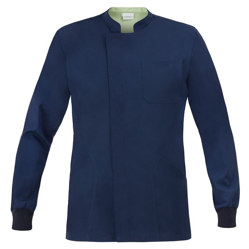 SILVANO BLU SILVANO BLU