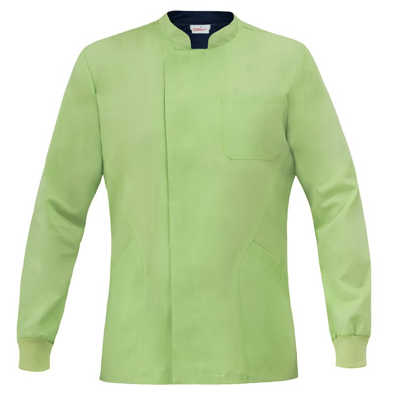 SILVANO PISTACCHIO SILVANO PISTACCHIO