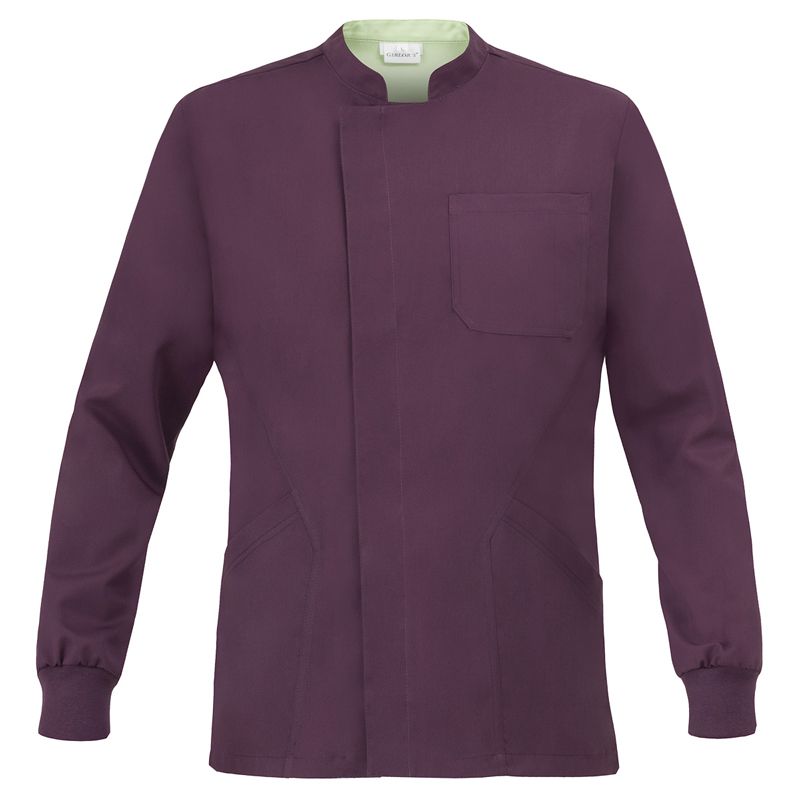 SILVANO PRUGNA SILVANO PRUGNA