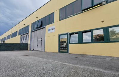 azienda-alma-workwear azienda-alma-workwear