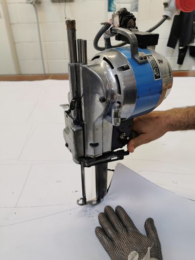ritaglio ritaglio