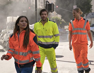 work_safety work_safety